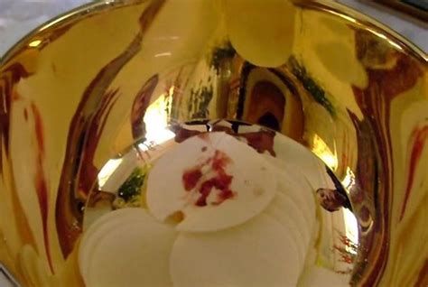 Eucharistic Miracles. . Eucharistic miracle heart tissue